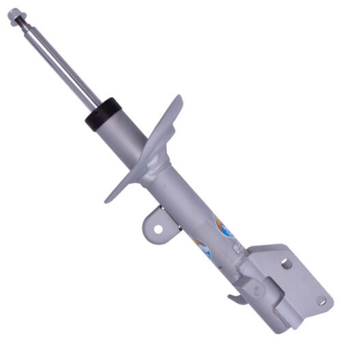 Bilstein for 18-20 Subaru Crosstrek B8 TerraSport Front Left Strut Assembly - Silver - Image 5