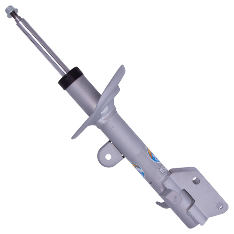 Bilstein for 18-20 Subaru Crosstrek B8 TerraSport Front Left Strut Assembly - Silver - Image 5