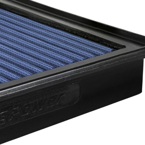 aFe Power MagnumFLOW Air Filters OER P5R A/F P5R Ford F-150 09-12 V8-4.6L/5.4L/6.2L - Image 6