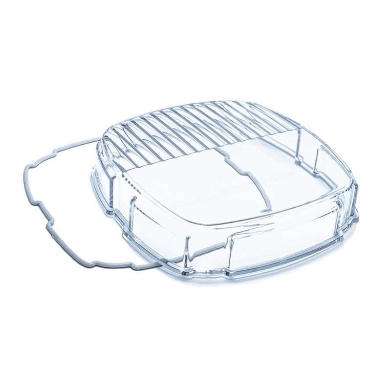 Rigid Industries Phoenix XL Lens (Combo) - XL Lens ONLY