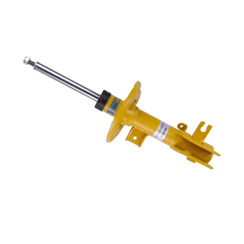 Bilstein B8 for 14-17 Mazda 6 Front Right Twintube Strut Assembly - Image 4