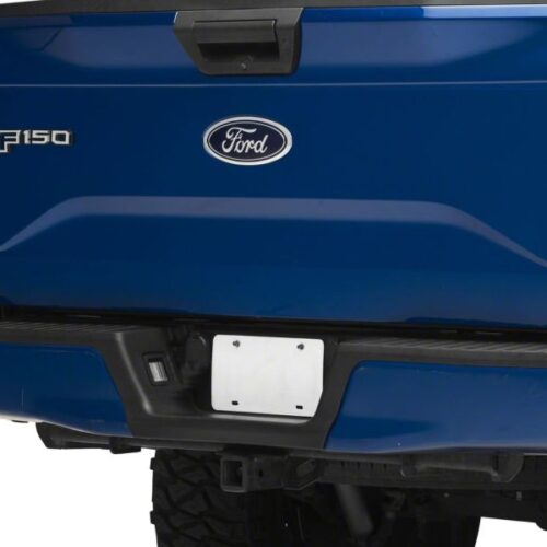 Raxiom Axial Series 60-In Tailgate LED Light Bar w/ Turn Signals (Some Adaptation Required) - Image 6