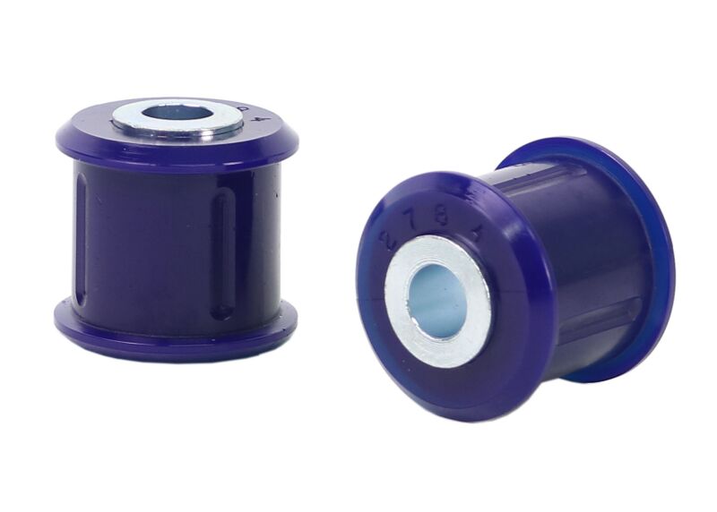 SuperPro 2001 Lexus IS300 Base Rear Trailing Arm Forward Bushing Kit - Image 4