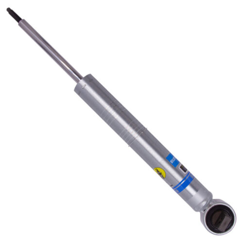 Bilstein for 21-22 Ford Bronco 4 Door B8 5100 (Ride Height Adjustable) Monotube Shock Absorber - Front - Image 4