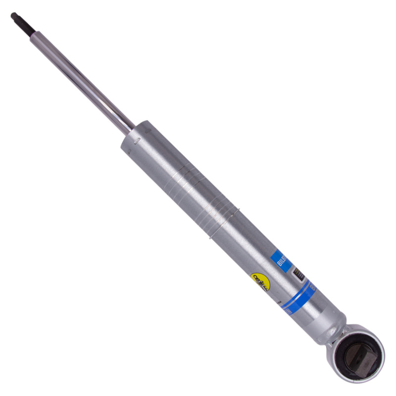 Bilstein for 21-22 Ford Bronco 4 Door B8 5100 (Ride Height Adjustable) Monotube Shock Absorber - Front - Image 4