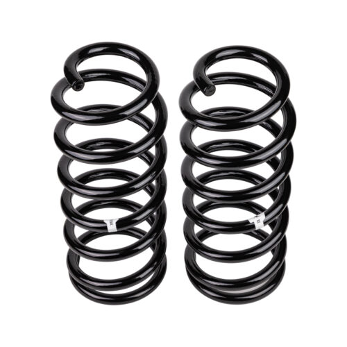 ARB / OME Coil Spring Rear Lc 200 Ser- for 2007-2021 Toyota Land Cruiser - Image 5