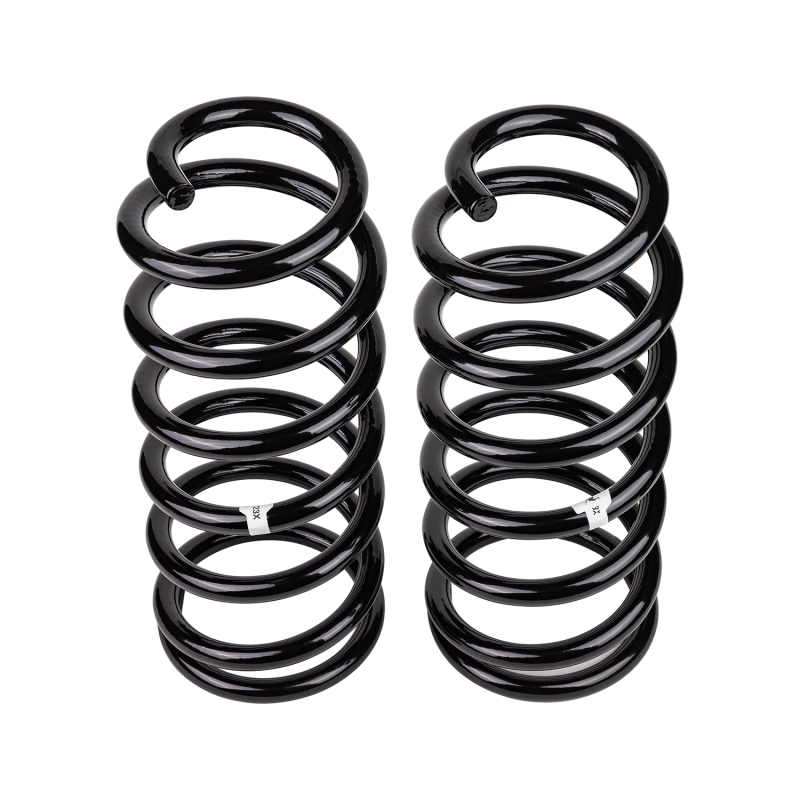 ARB / OME Coil Spring Rear Lc 200 Ser- for 2007-2021 Toyota Land Cruiser - Image 5