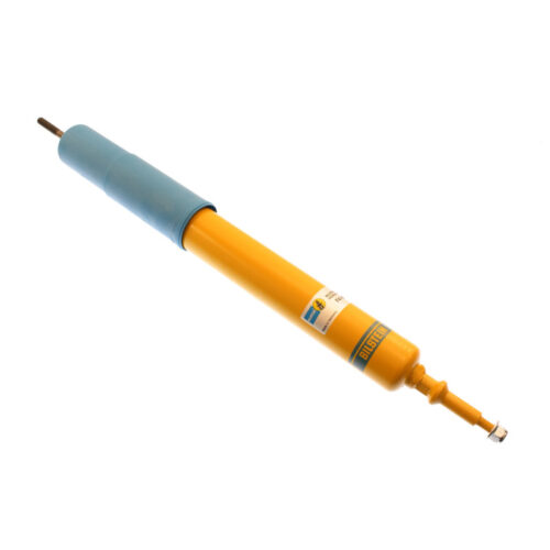 Alternative view of Bilstein B6 for 2006 BMW 330i Base Rear 46mm Monotube Shock Absorber