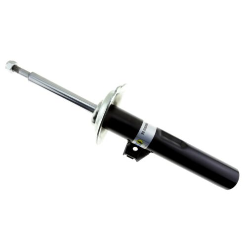 Bilstein B4 for 01-05 BMW 325xi/330xi Front Right Twintube Strut Assembly - Image 7