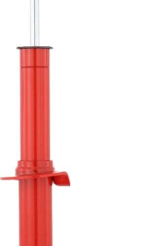 KYB 22-25 Ford F-150 Lightning MonoMax Gas Strut - Front