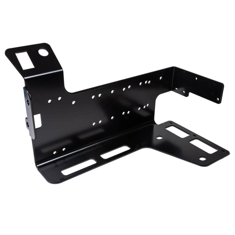 ARB 2024+ Toyota for Tacoma Air Compressor Mounting Bracket - Image 2