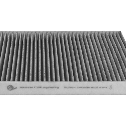 aFe Power Cabin Air Filter Various Audi & Porsche 17-24 - Image 3