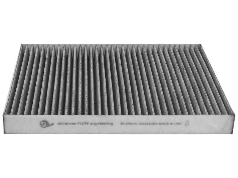 aFe Power Cabin Air Filter Various Audi & Porsche 17-24 - Image 3