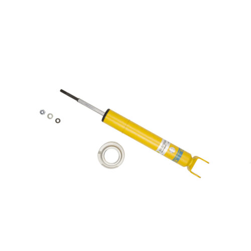 Bilstein B8 for 2016+ Mazda MX-5 Miata Front Monotube Shock Absorber - Image 3