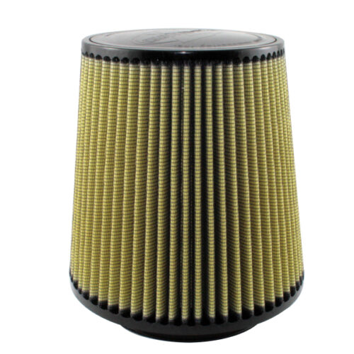 aFe Power MagnumFLOW Air Filters IAF PG7 A/F PG7 6F x 9B x 7T x 9H - Image 3