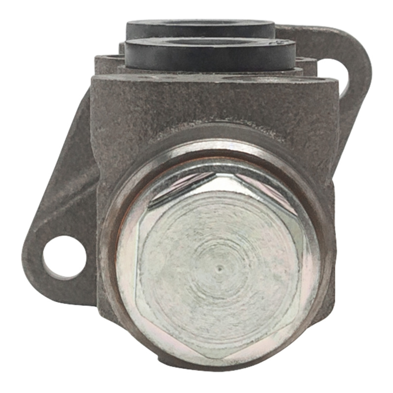 DFC 66-03 Fiat 128 Sedan Brake Master Cylinder - Image 6