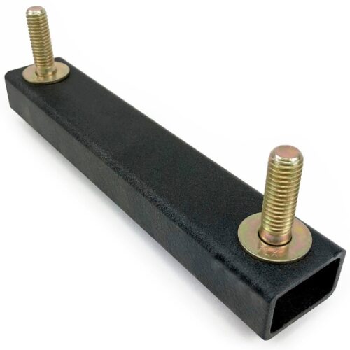 Tuff Country 05-23 Ford F-250 Carrier Bearing Drop Kit