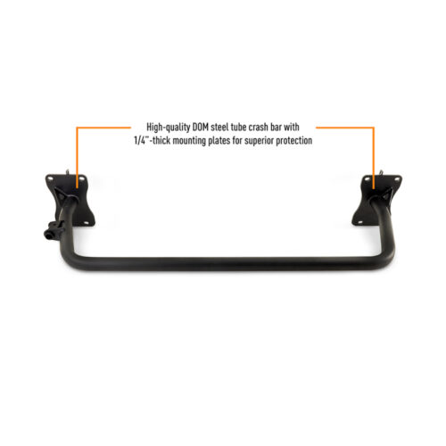 Mishimoto 2022+ WRX Front Mount Intercooler Kit SL Core WRD Pipes - Image 4