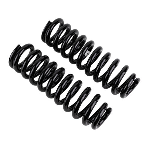 Alternative view of ARB / OME Coil Spring Front W/Bar for 2007-2021 Toyota Tundra