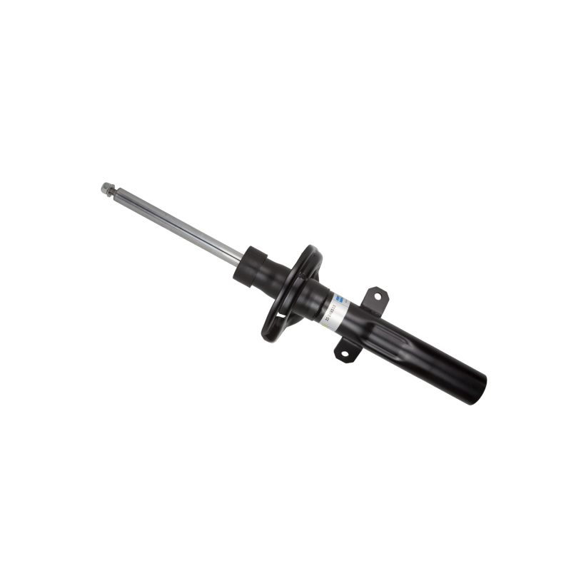 Bilstein B4 OE Replacement for 15-17 Ford Transit Front Twintube Strut Assembly - Image 7