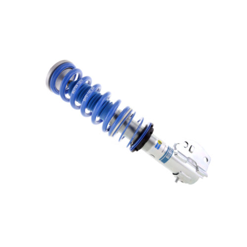 Bilstein B14 Mitsubishi Lancer EVO 6/7/8/9K 4 Suspension Kit - Image 4