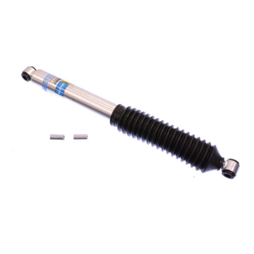 Bilstein 5100 Series for 1976 Jeep CJ7 Base Front 46mm Monotube Shock Absorber - Image 4