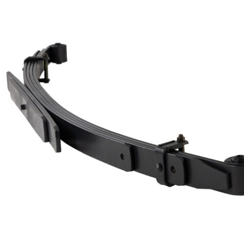 ARB / OME Leaf Spring Rear for 2007-2021 Toyota Tundra - Image 4