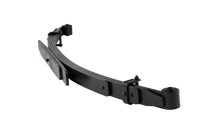ARB / OME Leaf Spring Rear for 2007-2021 Toyota Tundra - Image 4