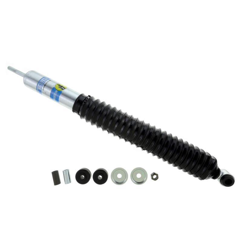 Bilstein B8 5125 46mm Monotube Shock Absorber - Image 4