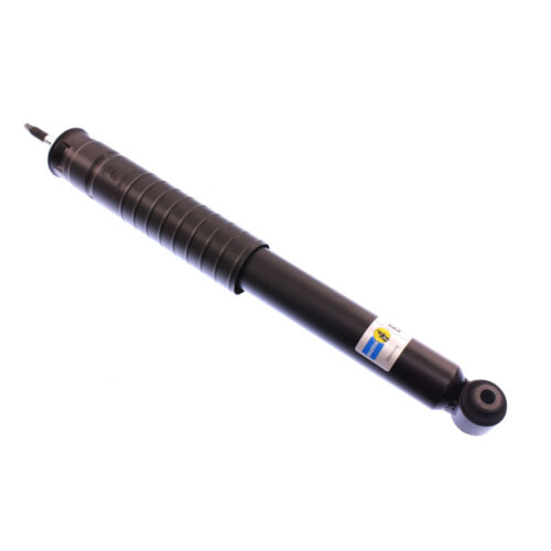 Bilstein B4 OE Replacement 08-13 Smart Fortwo L3 1.0L Rear 36mm Monotube Shock Absorber - Image 2