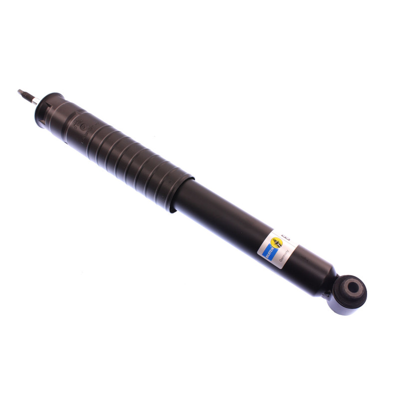 Bilstein B4 OE Replacement 08-13 Smart Fortwo L3 1.0L Rear 36mm Monotube Shock Absorber - Image 2
