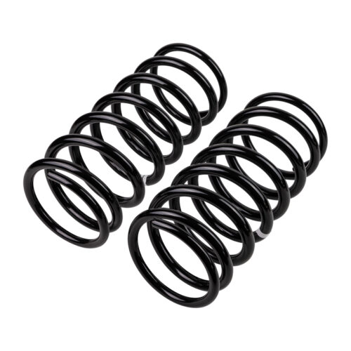 Alternative view of ARB / OME Coil Spring Rear G Wagon Med for 2002-2008 Mercedes-Benz G500 / 2003-2011 Mercedes-Benz G55 AMG
