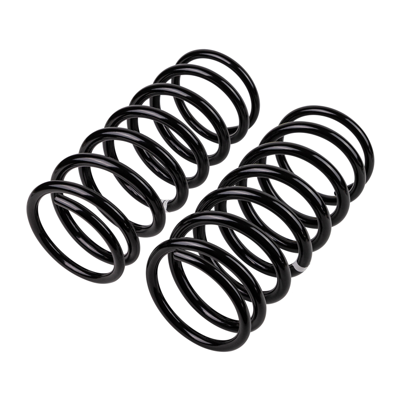 ARB / OME Coil Spring Rear G Wagon Med for 2002-2008 Mercedes-Benz G500 / 2003-2011 Mercedes-Benz G55 AMG - Image 2