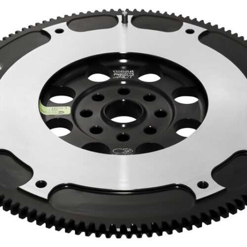 Alternative view of ACT 2002 Subaru Impreza XACT Flywheel Streetlite