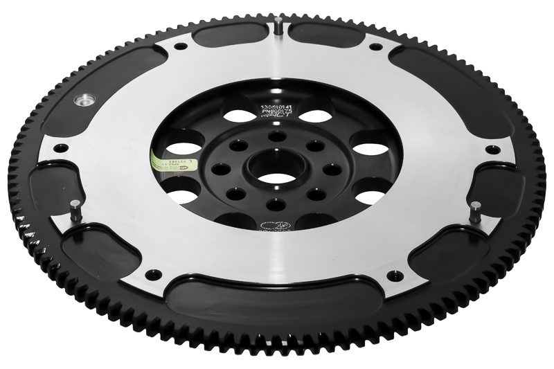 ACT 2002 Subaru Impreza XACT Flywheel Streetlite - Image 2