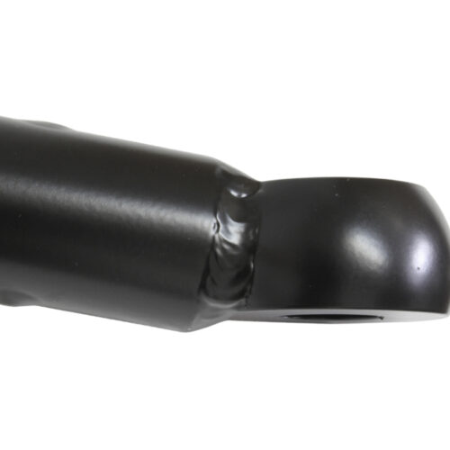 Carli Adjustable Track Bar 2.5in-4.5in Systems - Image 2