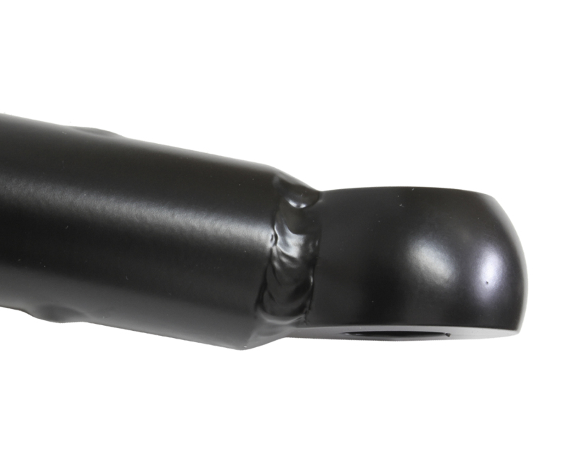 Carli Adjustable Track Bar 2.5in-4.5in Systems - Image 2