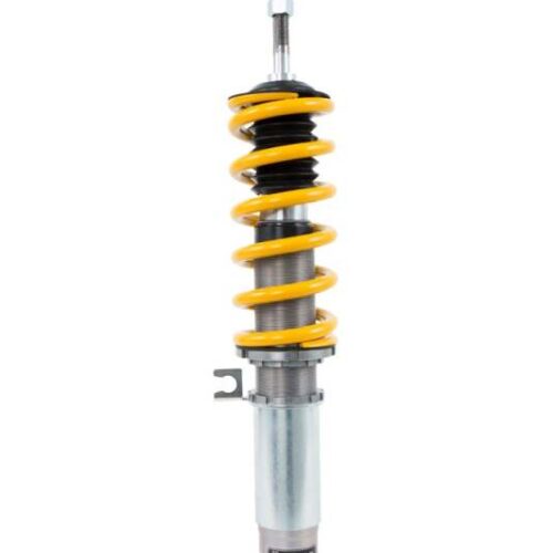 Ohlins 98-12 Porsche Boxster/Cayman (986/987) Road & Track Coilover System - Image 8