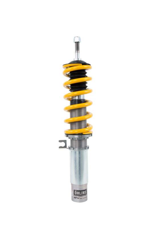 Ohlins 98-12 Porsche Boxster/Cayman (986/987) Road & Track Coilover System - Image 8
