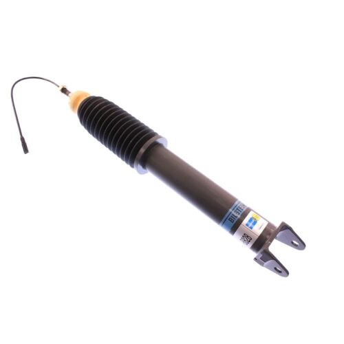Bilstein B8 for 2005 Porsche 911 Carrera Rear 46mm Monotube Shock Absorber - Image 5