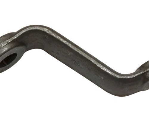 Skyjacker 1994-2001 Dodge Ram 1500 4 Wheel Drive Pitman Arm
