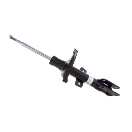 Bilstein B4 for 2008 Volvo XC90 V8 Front Suspension Strut Assembly - Image 6