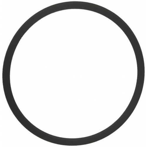 Fel-Pro RAM 2500 35525 Engine Water Pump Gasket - Image 2