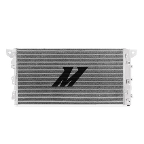 Mishimoto Performance Aluminum Radiator for 2015+ Ford F-150