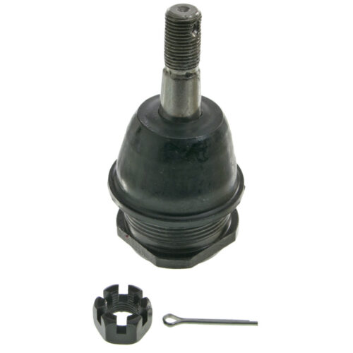MOOG 1964 Fargo A100 Van Front Upper Ball Joint