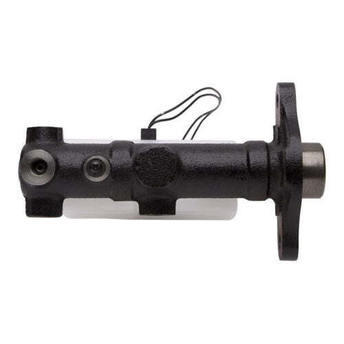 Alternative view of DFC 86-92 Mazda RX-7 Brake Master Cylinder