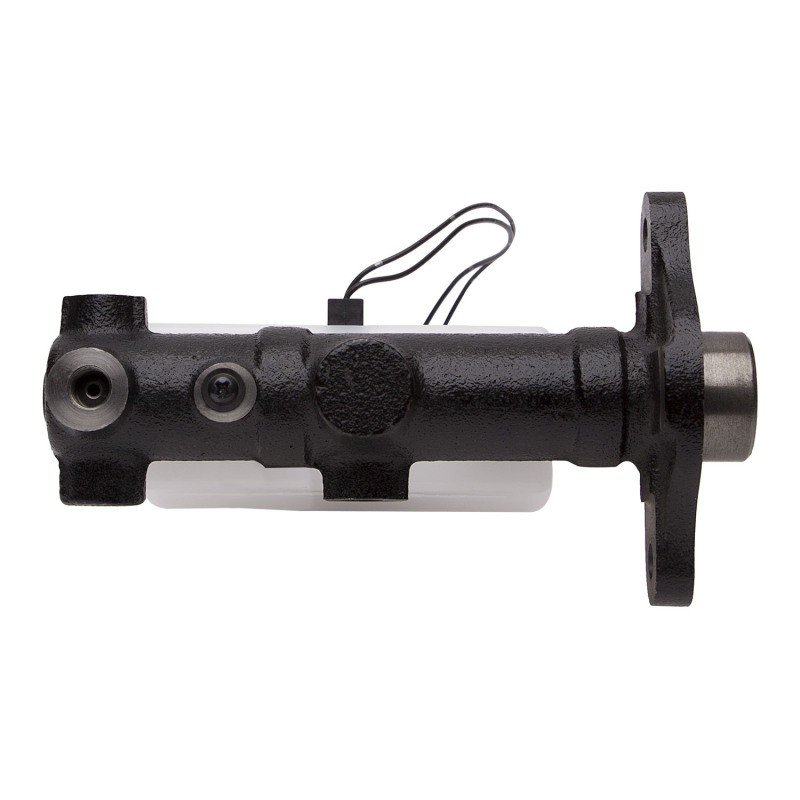 DFC 86-92 Mazda RX-7 Brake Master Cylinder - Image 2