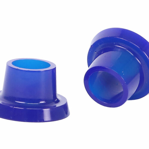 SuperPro 1979 Mazda RX-7 GS Front Idler Arm Bushing Kit - Image 2