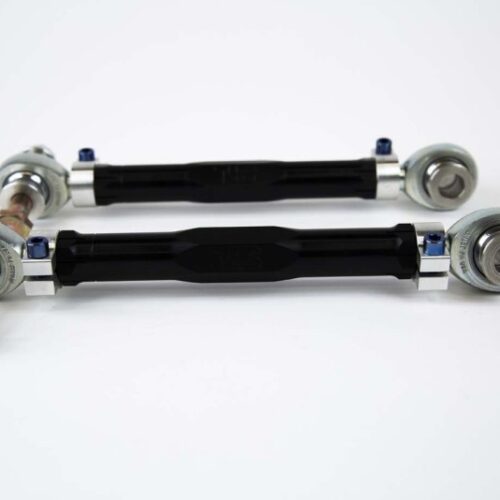 SPL Rear Toe Arms for 2013+ Subaru BRZ/Toyota 86 / 2015+ Subaru WRX/STI - Image 3