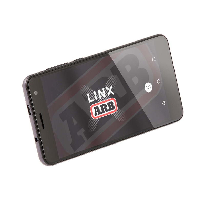 ARB Linx Vehicle Acc Interface - Image 2